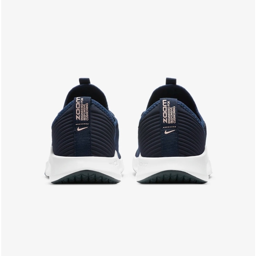 Women's Nike Air Zoom Elevate - Picture 9 of 11